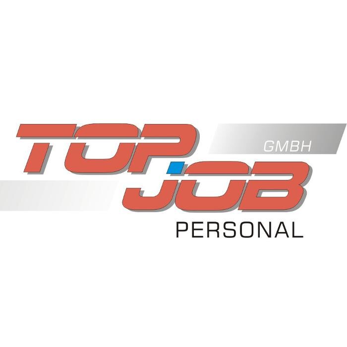 Bilder Top Job Personal GmbH