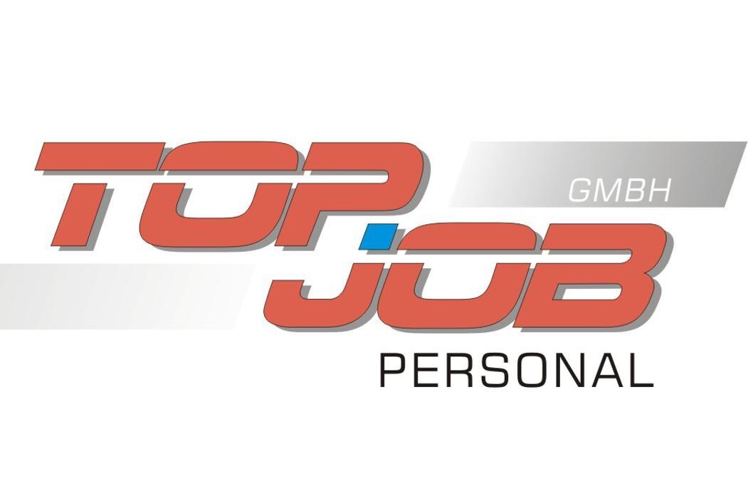 Bilder Top Job Personal GmbH