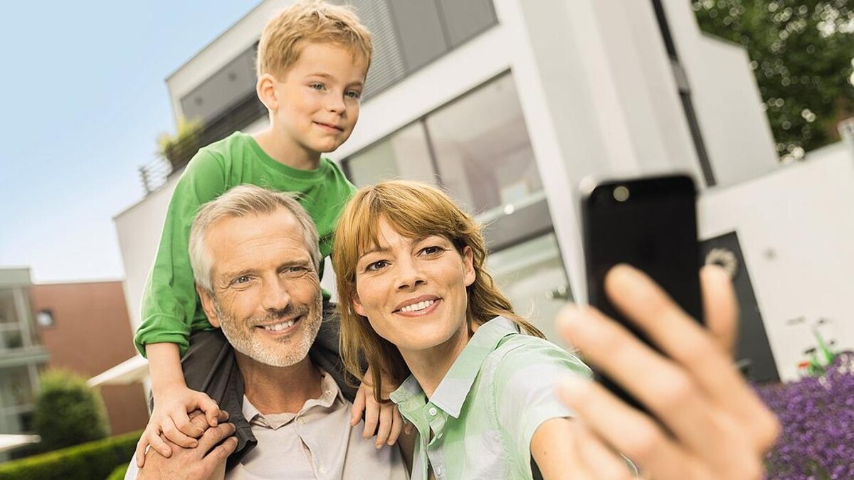 Bilder LVM Versicherung Jörg Elfert - Versicherungsagentur