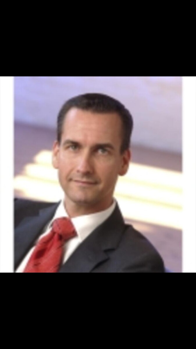 Bilder ERGO Versicherung / DKV Stefan Weber