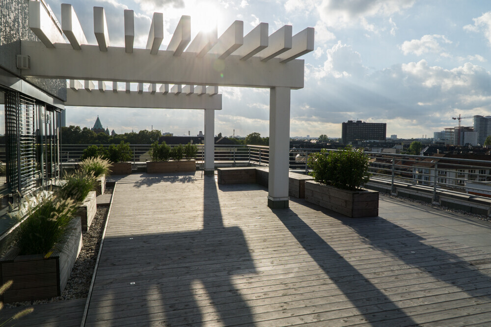 Bilder Praxis für Physiotherapie | PhysioKitchen