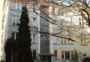 Bilder Seko Immobilien