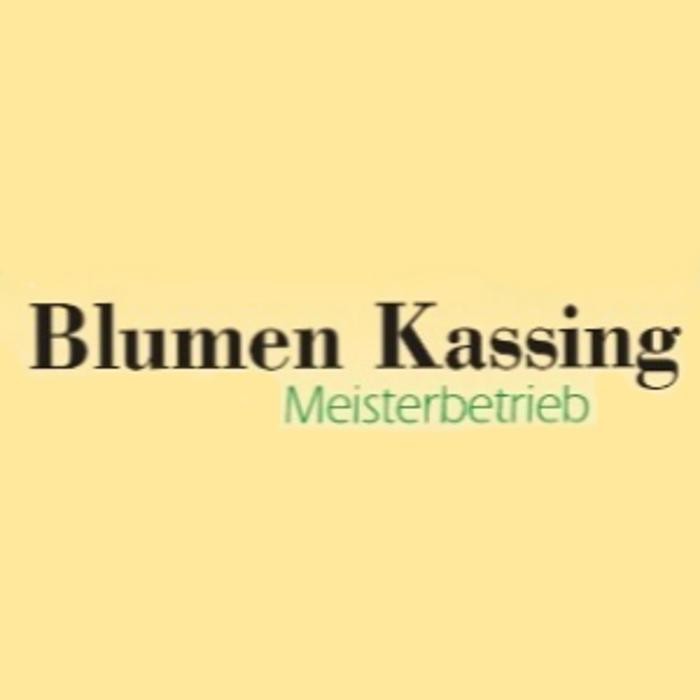 Bilder Blumen Kassing