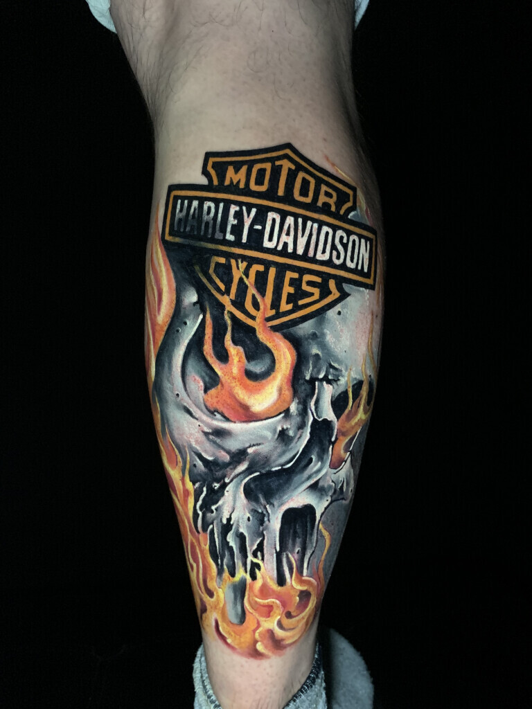 Bilder TRUST Mannheim Körpermanufaktur GmbH