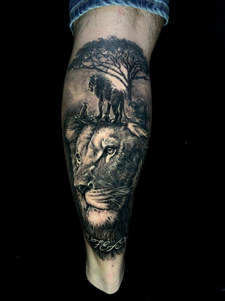 Bilder TRUST Mannheim Körpermanufaktur GmbH