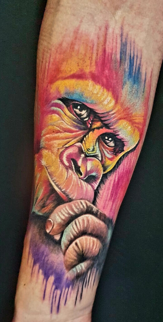 Bilder TRUST Mannheim Körpermanufaktur GmbH