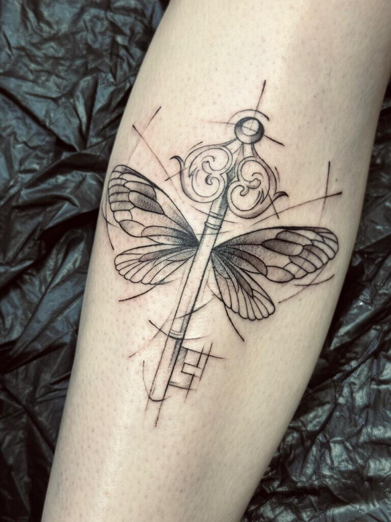 Bilder TRUST Mannheim Körpermanufaktur GmbH