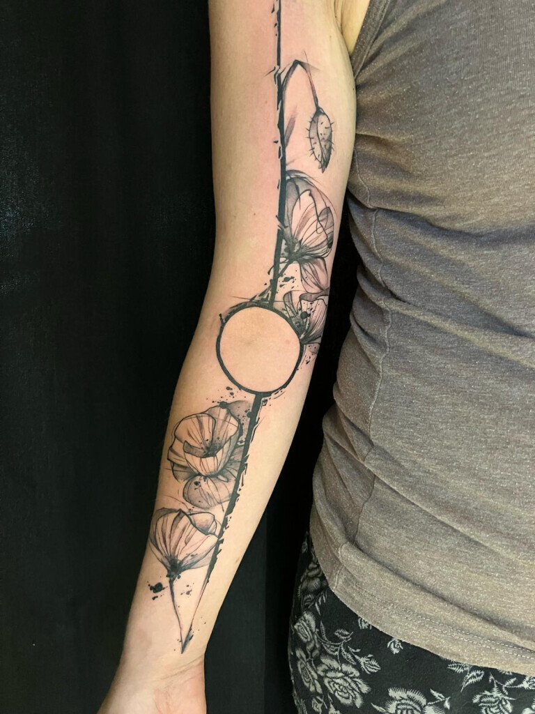 Bilder TRUST Mannheim Körpermanufaktur GmbH