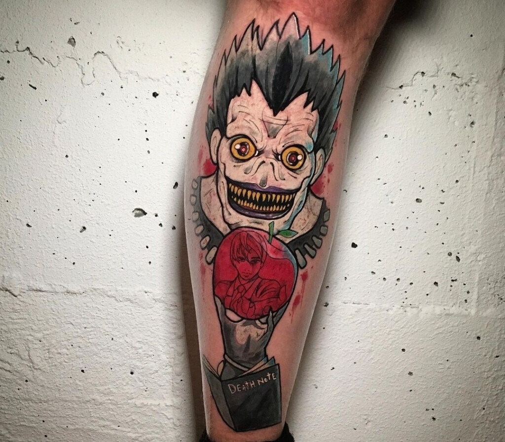 Bilder TRUST Mannheim Körpermanufaktur GmbH