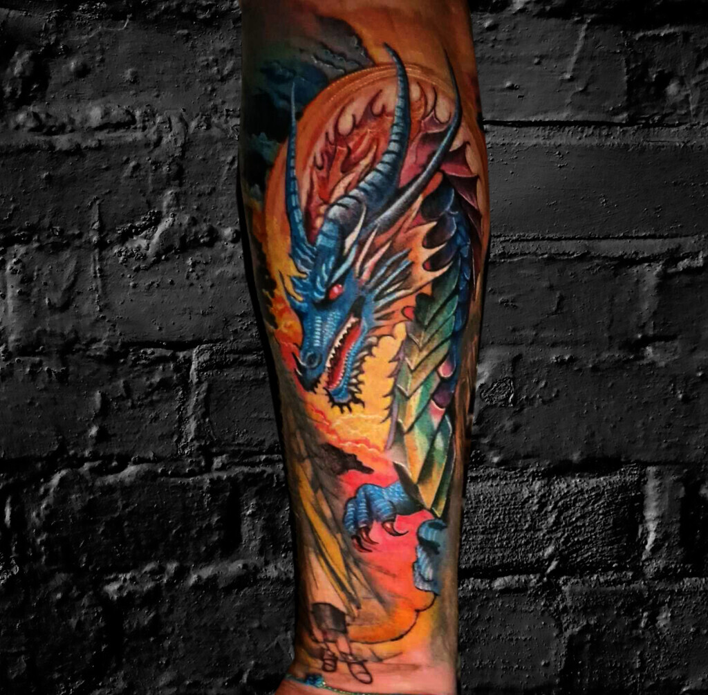 Bilder TRUST Mannheim Körpermanufaktur GmbH