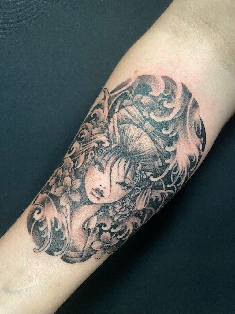 Bilder TRUST Mannheim Körpermanufaktur GmbH