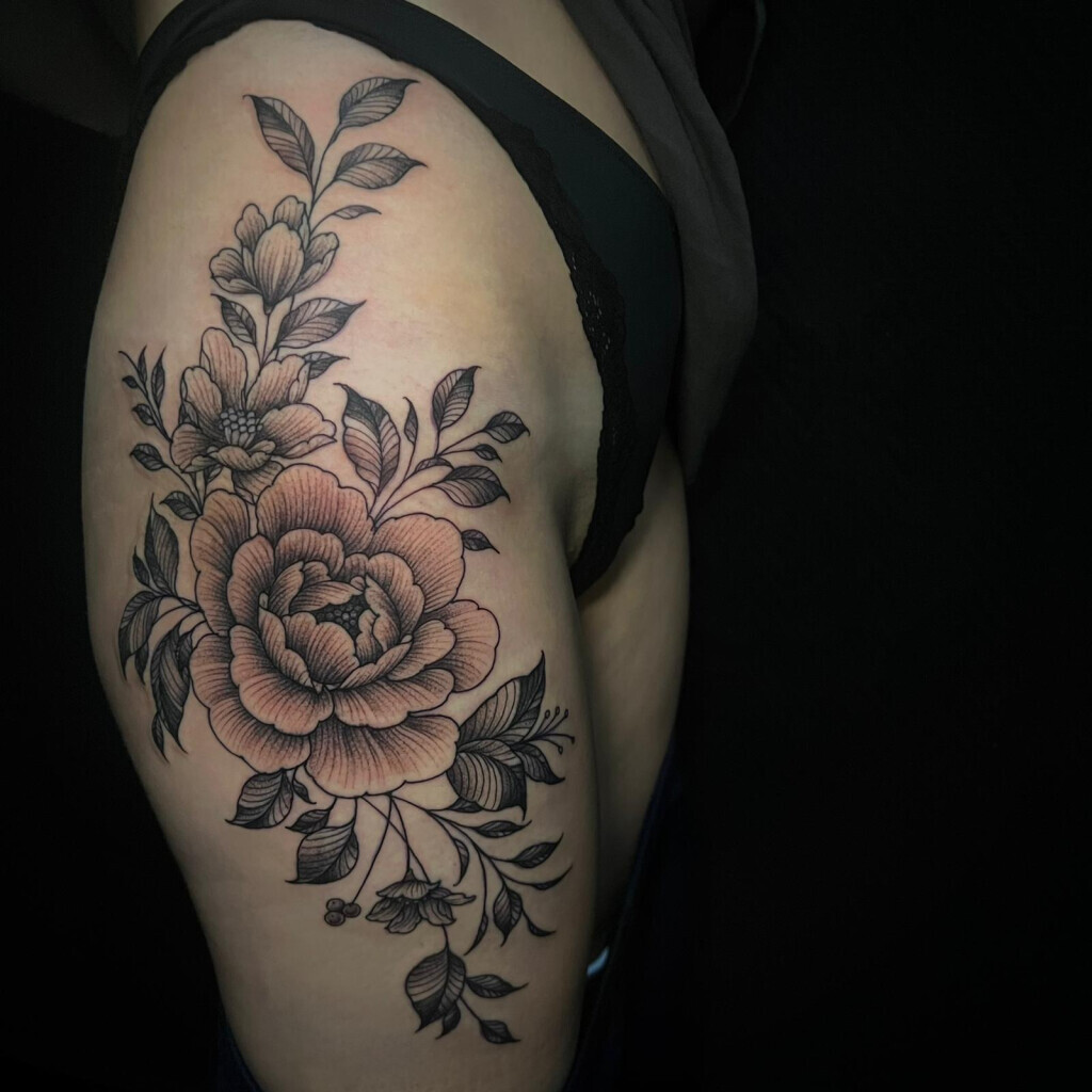 Bilder TRUST Mannheim Körpermanufaktur GmbH