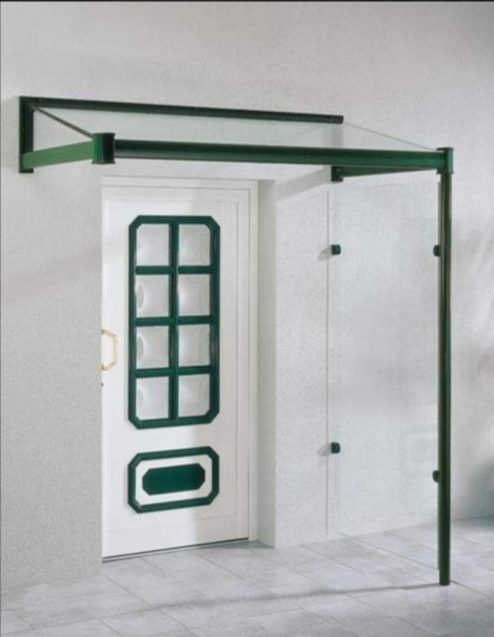 Bilder Rollladen Müller GmbH