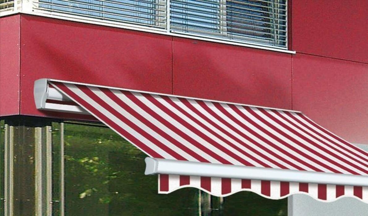 Bilder Rollladen Müller GmbH