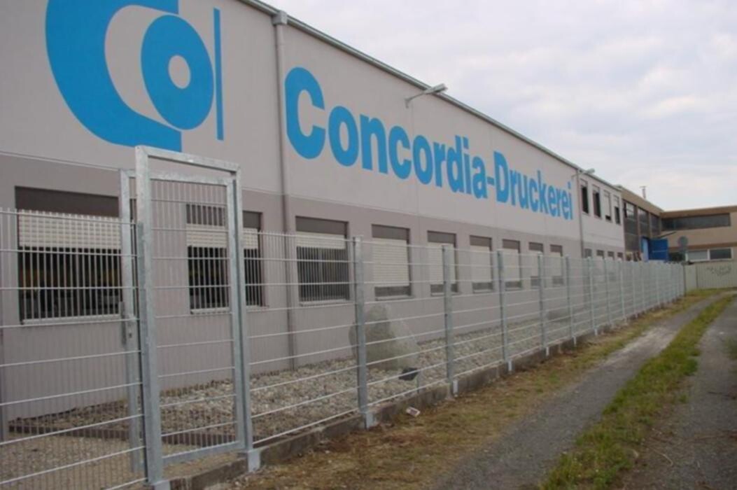 Bilder Rollladen Müller GmbH