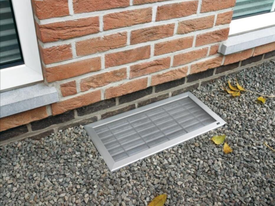 Bilder Rollladen Müller GmbH