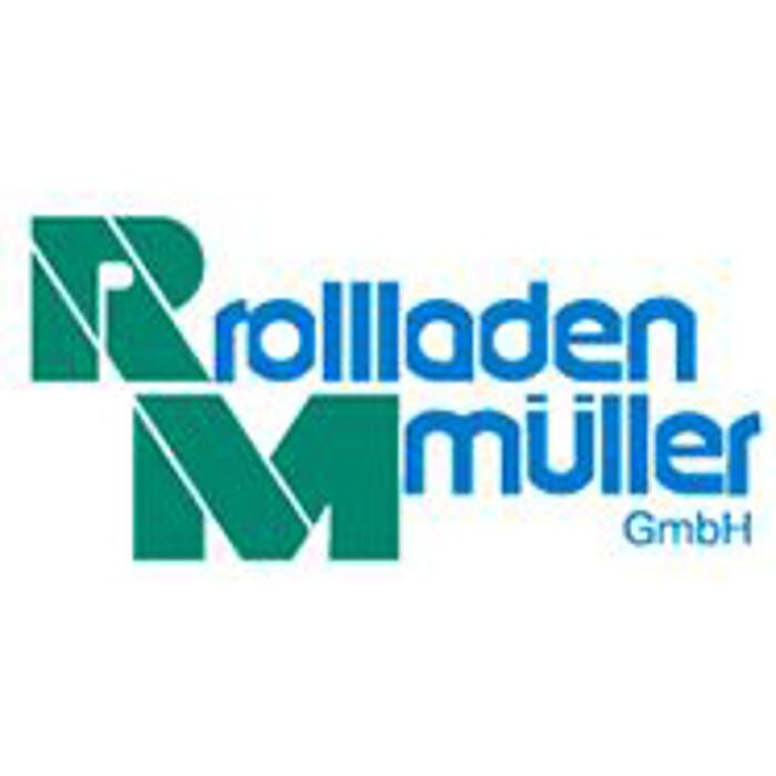 Bilder Rollladen Müller GmbH
