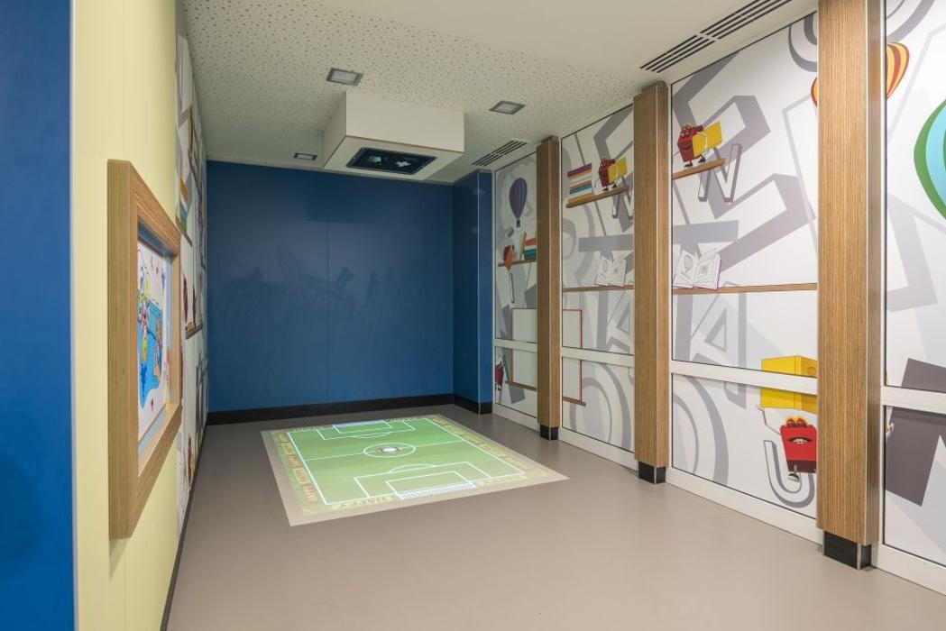 Bilder McDonald's