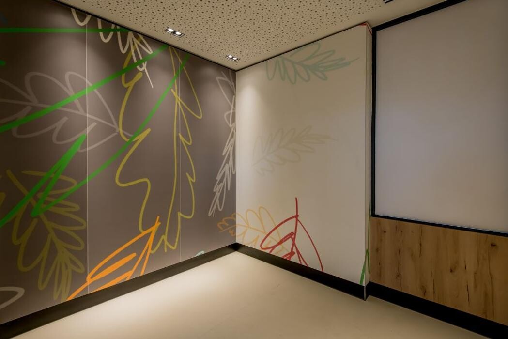 Bilder McDonald's
