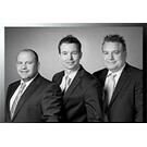 Bilder RÜ-Finanz Verwaltungs GmbH