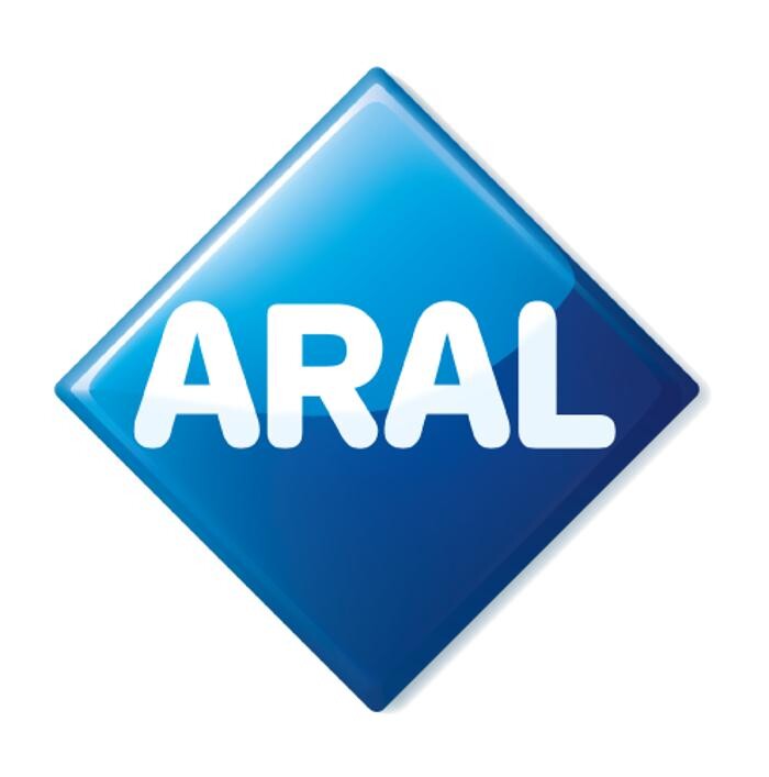 Aral Logo