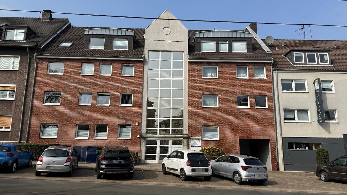 Bilder TULLIUS Immobilien