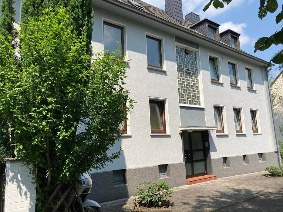 Bilder TULLIUS Immobilien