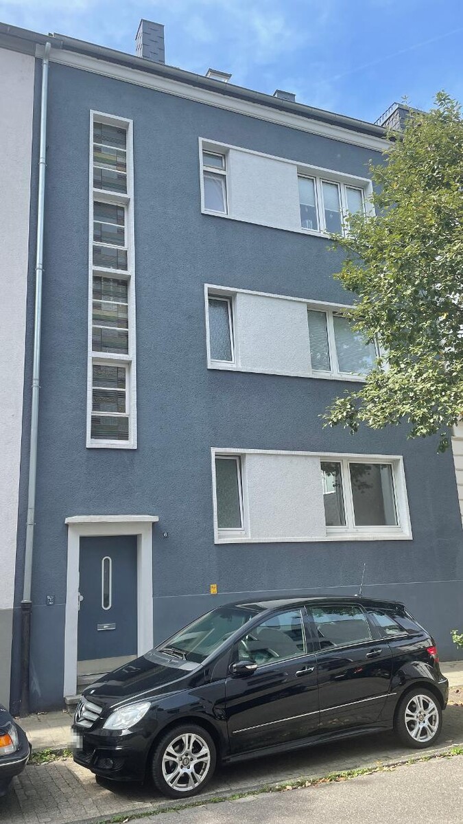 Bilder TULLIUS Immobilien