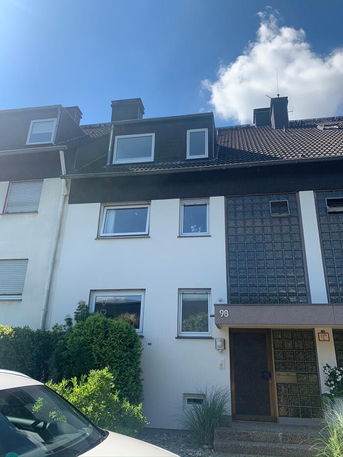 Bilder TULLIUS Immobilien