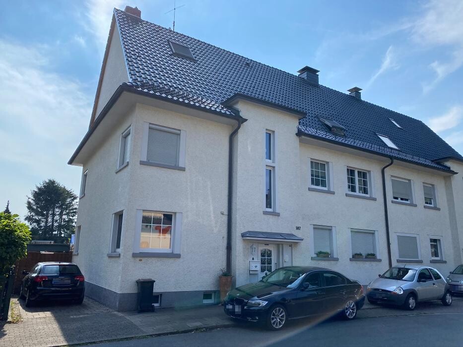 Bilder TULLIUS Immobilien