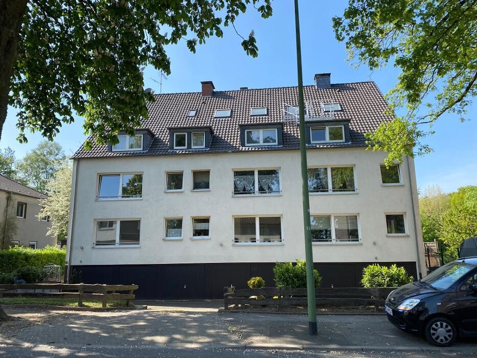 Bilder TULLIUS Immobilien