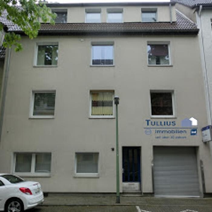 Bilder TULLIUS Immobilien