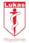 Lukas Medical Pflegedienste GmbH und Co KG Logo