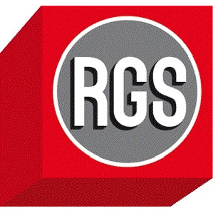 Bilder RGS Technischer Service GmbH