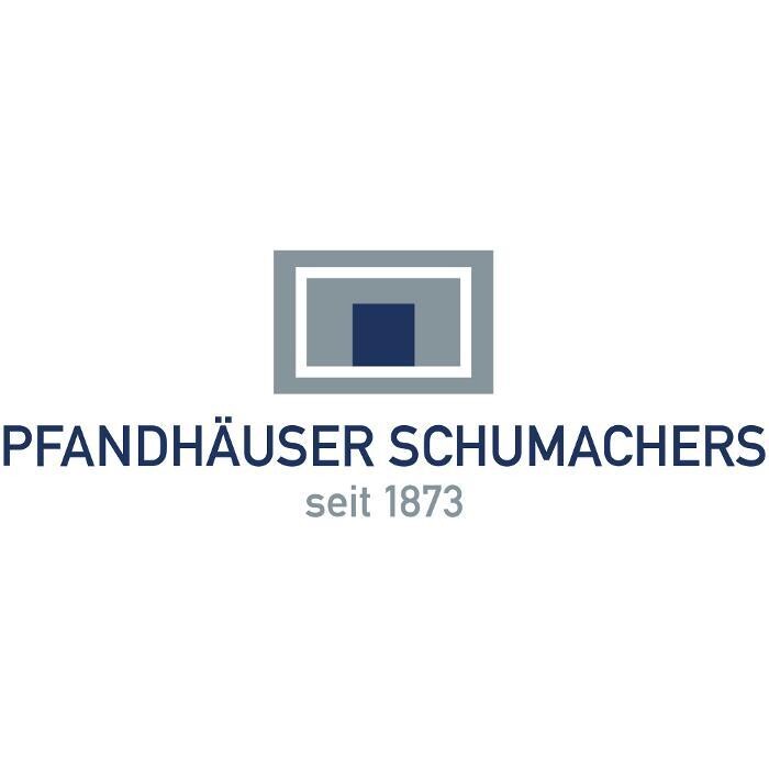 Bilder Pfandhaus Schumachers Krefeld e.K.