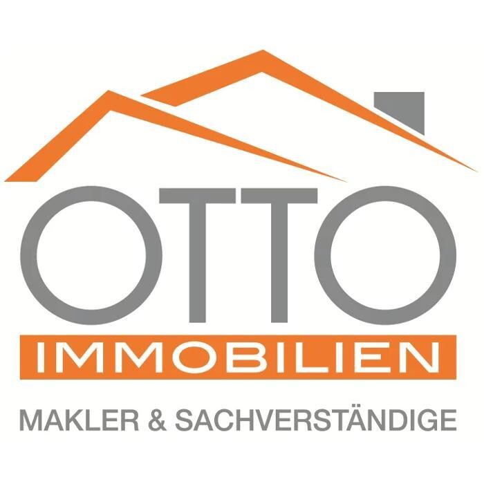 Bilder OTTO Immobilien GmbH