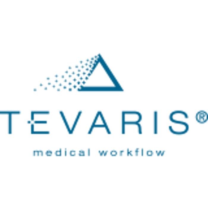 Bilder TEVARIS GmbH