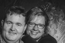 Bilder BR Hausverwaltung und Hausmeisterservice