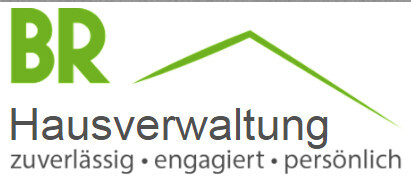 Bilder BR Hausverwaltung und Hausmeisterservice