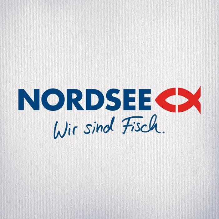 NORDSEE GmbH Logo