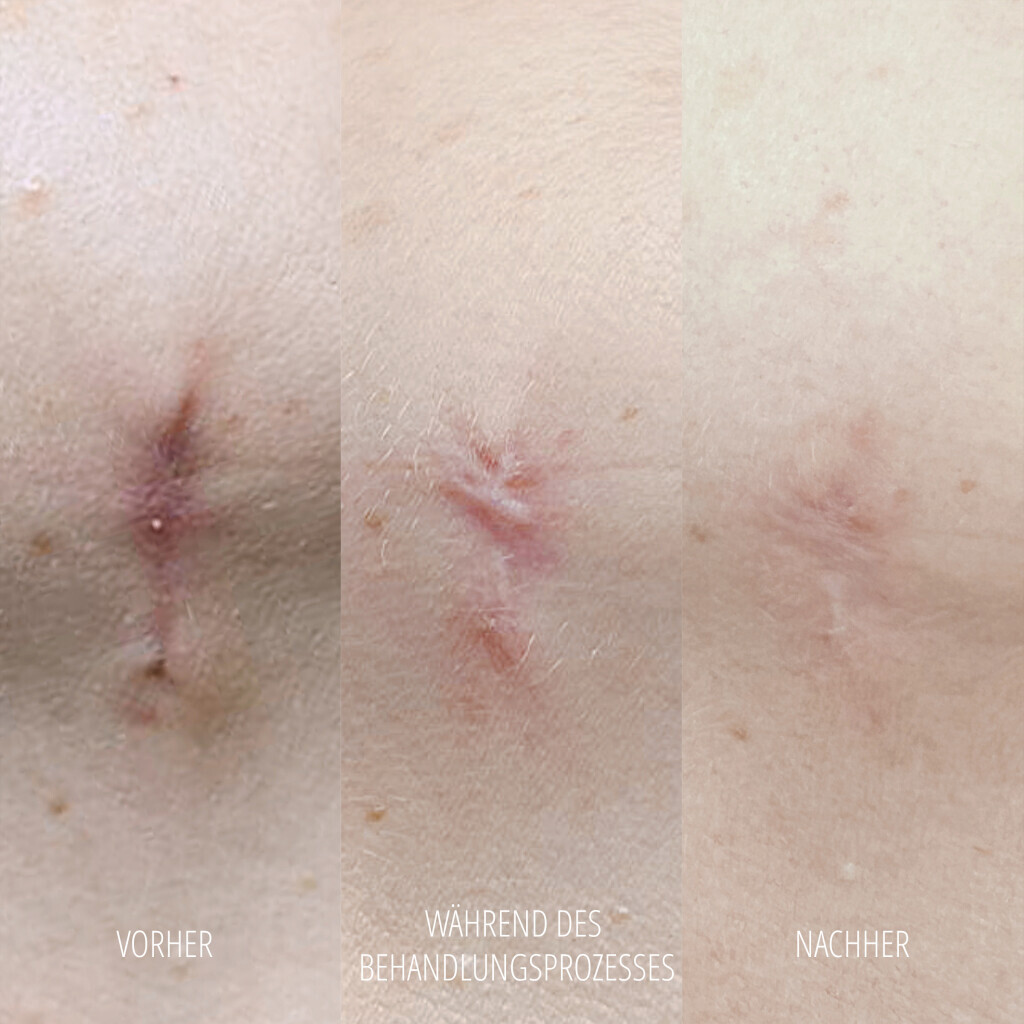 Bilder Sara Pavo Cosmetics - Dein Kosmetikstudio in Oberhausen
