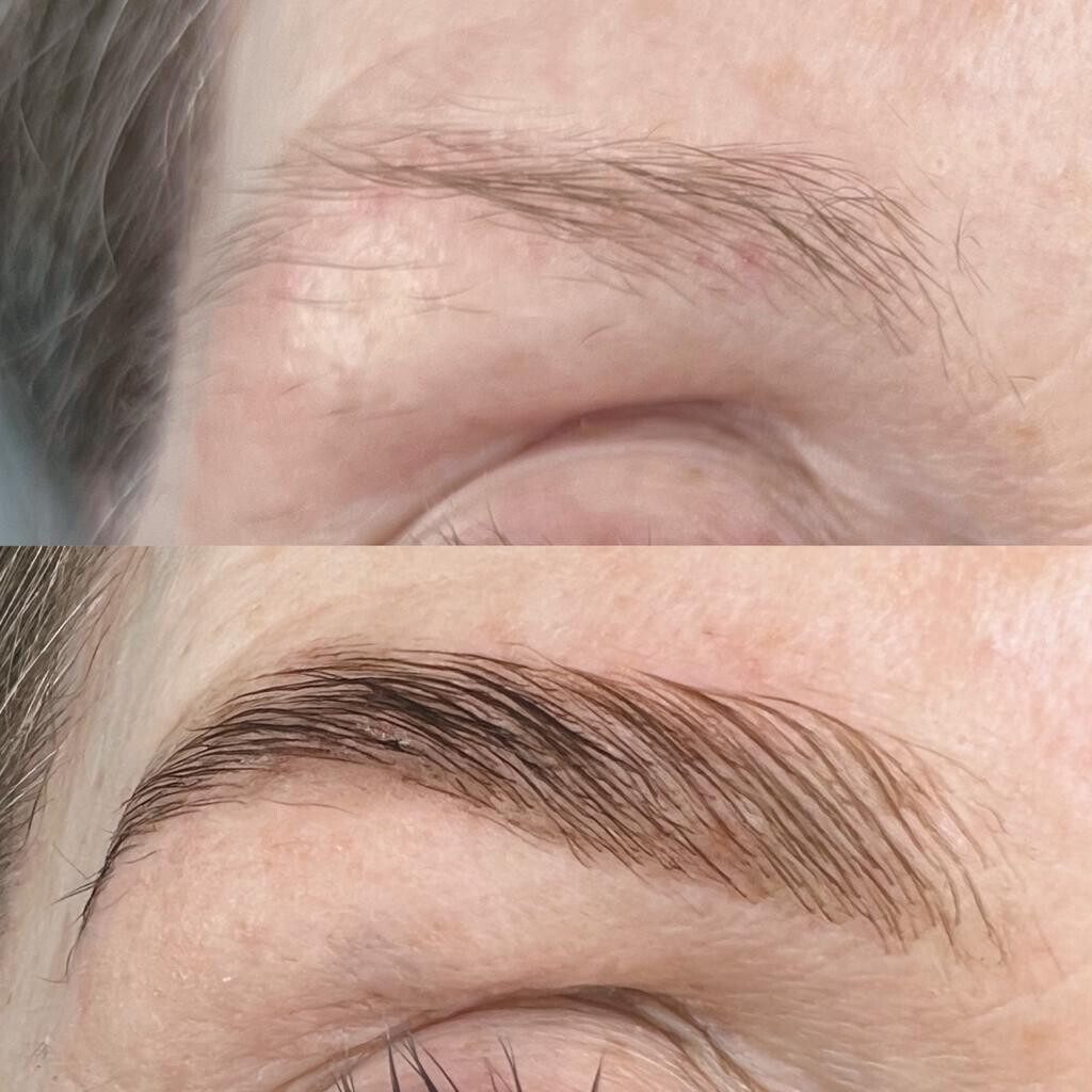 Bilder Sara Pavo Cosmetics - Dein Kosmetikstudio in Oberhausen