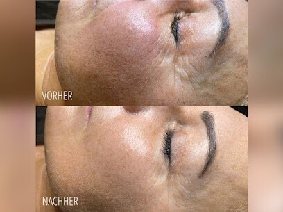 Bilder Medichelle Cosmetics