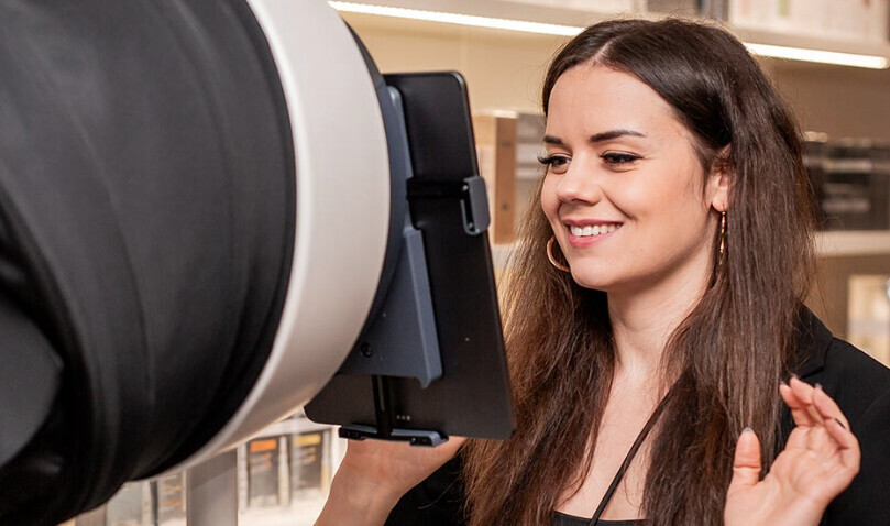 Bilder Medichelle Cosmetics