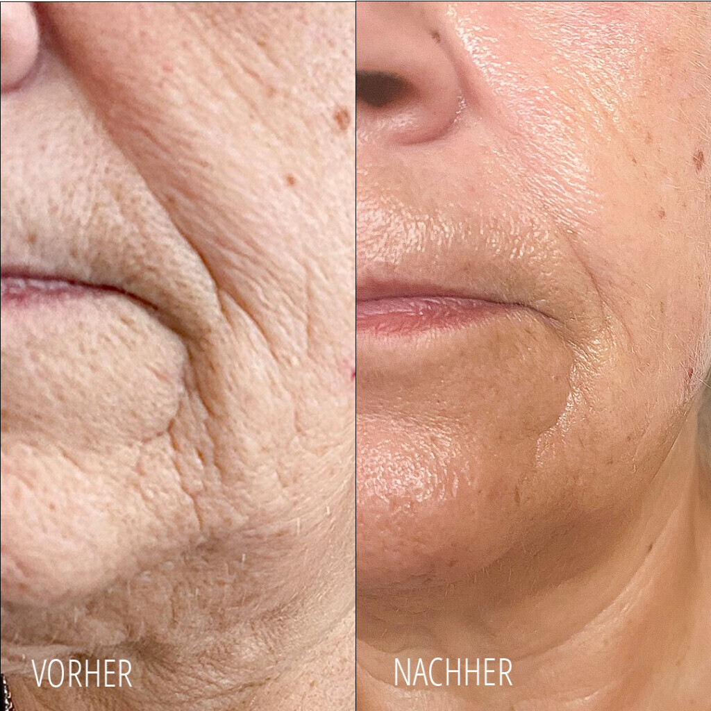 Bilder Medichelle Cosmetics