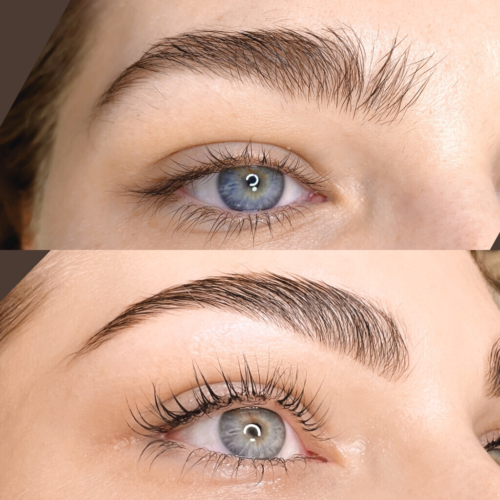 Bilder Medichelle Cosmetics