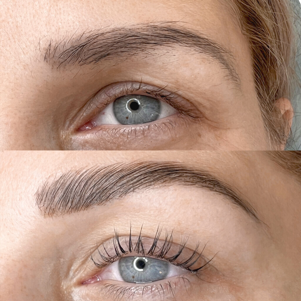 Bilder Medichelle Cosmetics