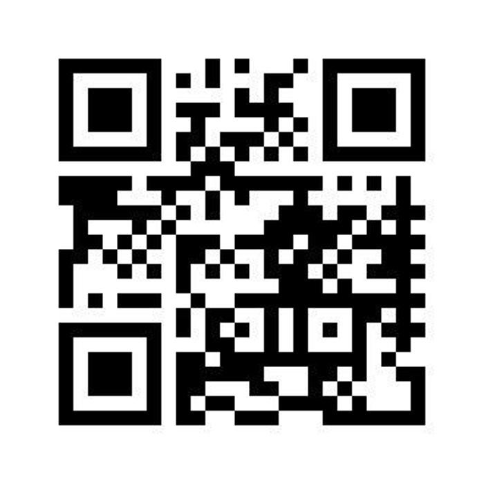 Bilder Czauderna & Güragac PartG mbB Steuerberatung und Wirtschaftsberatung