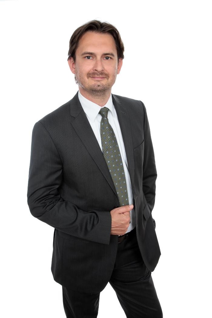 Bilder Czauderna & Güragac PartG mbB Steuerberatung und Wirtschaftsberatung