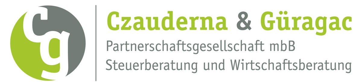 Bilder Czauderna & Güragac PartG mbB Steuerberatung und Wirtschaftsberatung
